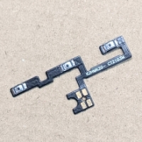 Dây Nút Nguồn Dây Âm Lượng Xiaomi Redmi K20